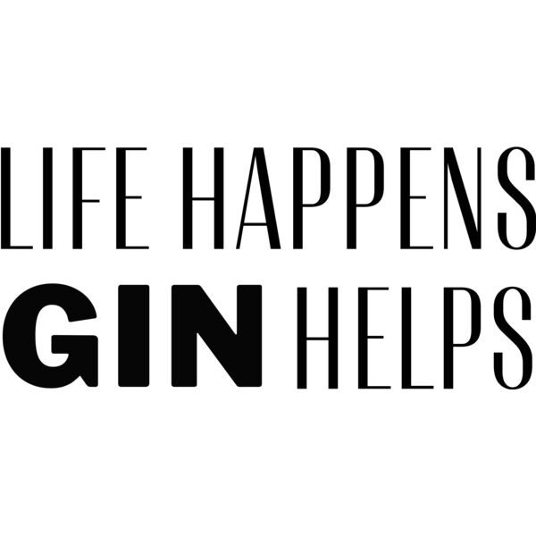 31 Gin Miniaturansicht