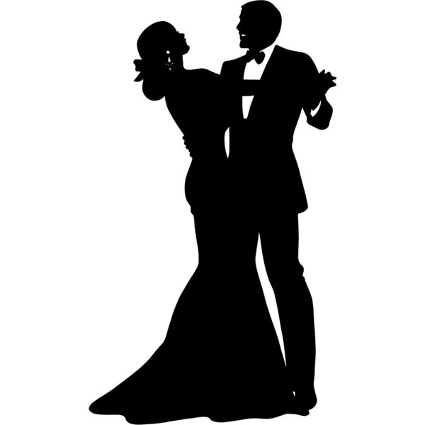 Hochzeit 1  Miniaturansicht