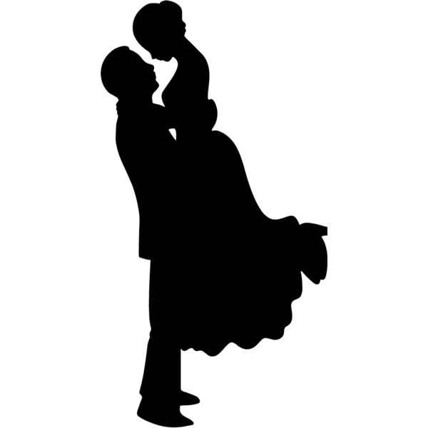 Hochzeit 2  Miniaturansicht