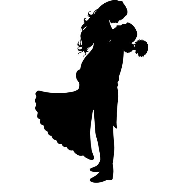 Hochzeit 3  Miniaturansicht