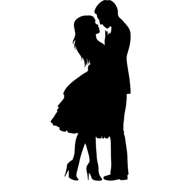 Hochzeit 4  Miniaturansicht