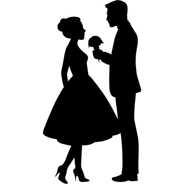 Hochzeit 5  Miniaturansicht