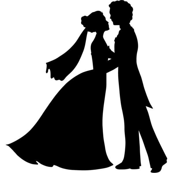 Hochzeit 6  Miniaturansicht