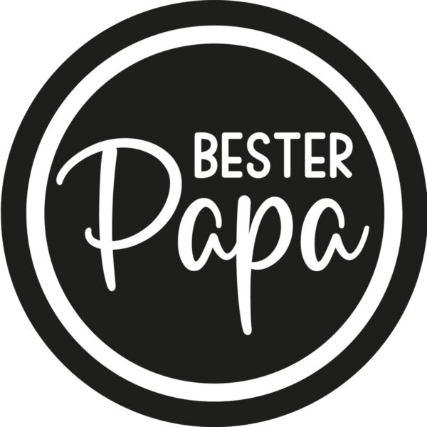 bester Papa Miniaturansicht