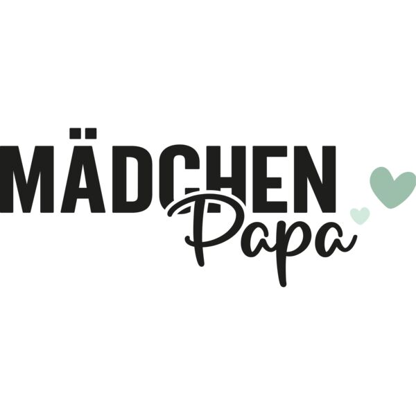 Madchen papa Miniaturansicht