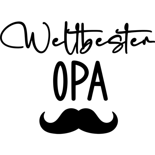 Opa 1 Miniaturansicht