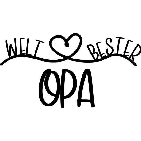 Opa 2 Miniaturansicht