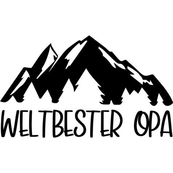 Opa 3 Miniaturansicht