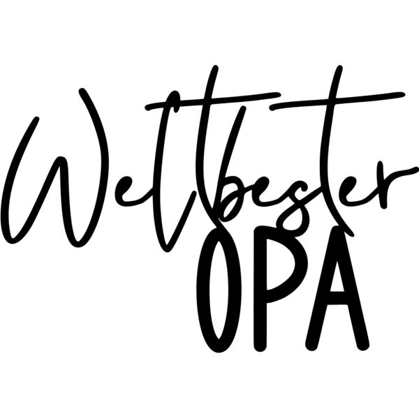 Opa 5 Miniaturansicht