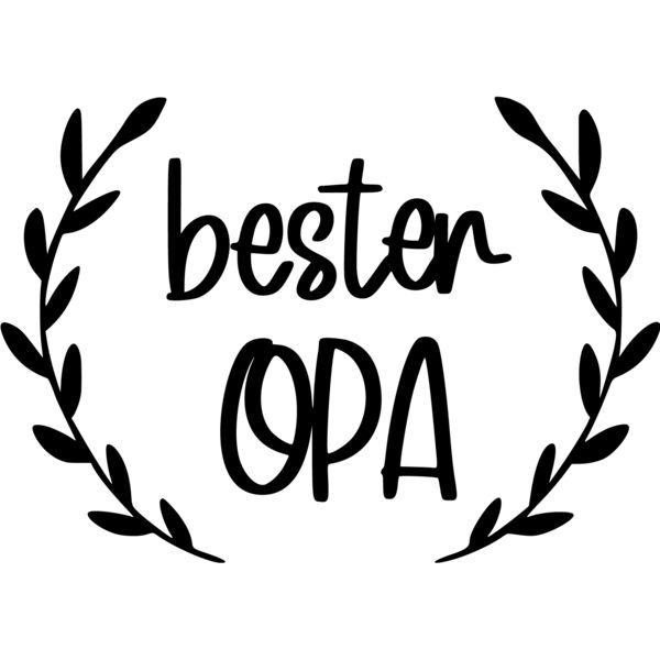 Opa 7 Miniaturansicht