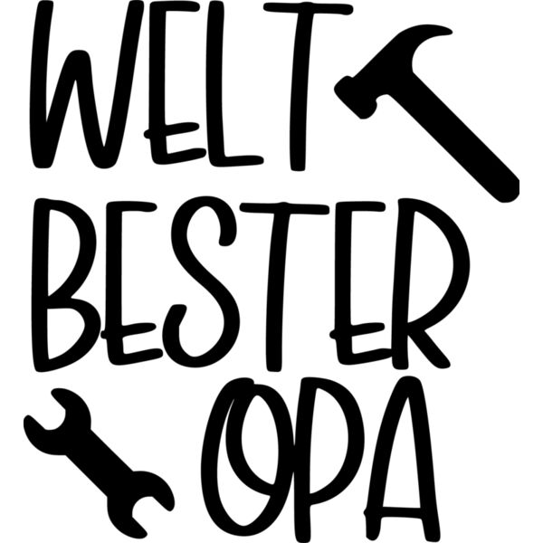 Opa 9 Miniaturansicht