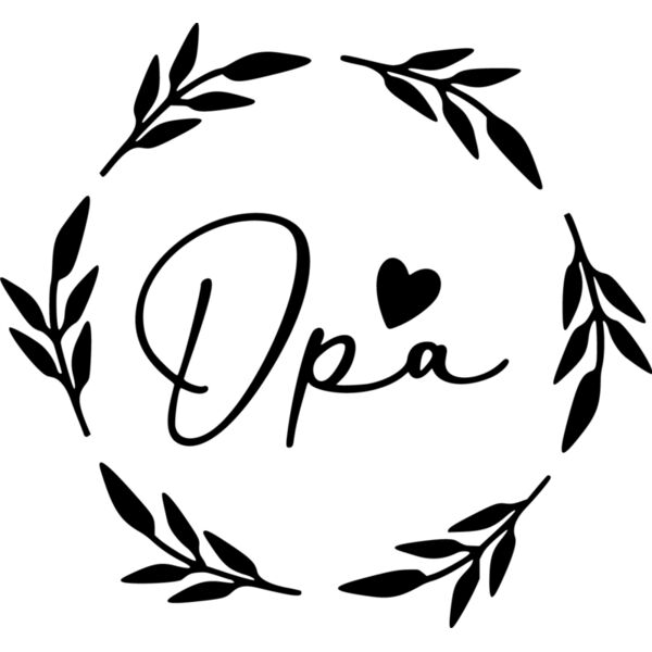 Opa 17 Miniaturansicht