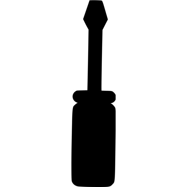 Opa 19 Miniaturansicht