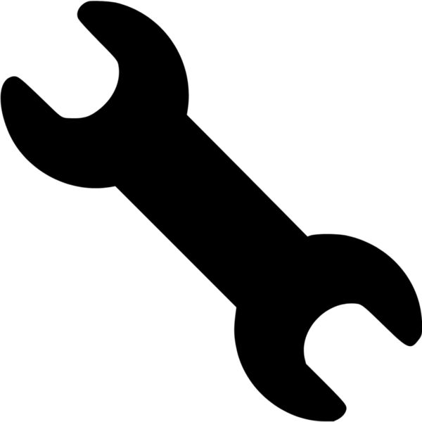 Opa 20 Miniaturansicht