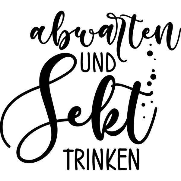 abwarten Miniaturansicht