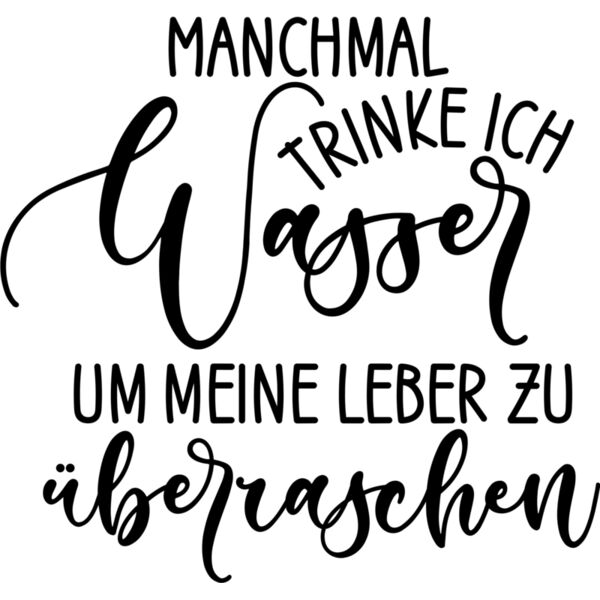 manchmal Miniaturansicht