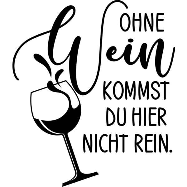 ohne wein Miniaturansicht