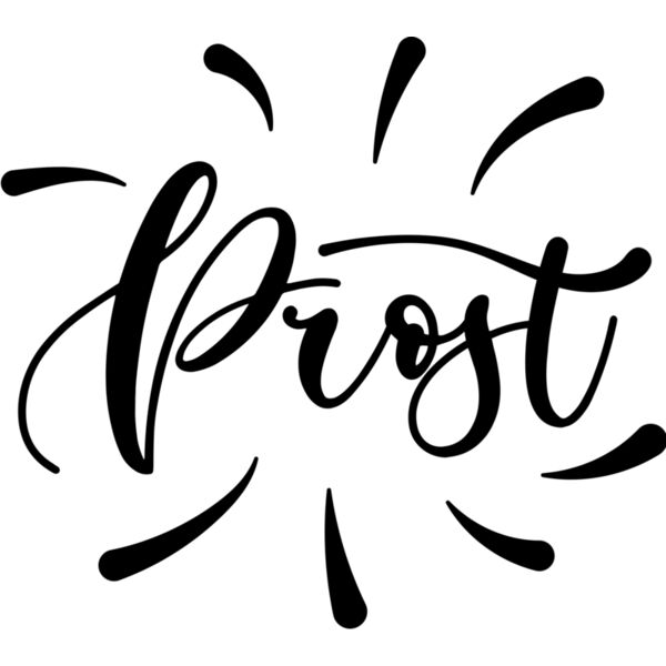 Prost Miniaturansicht