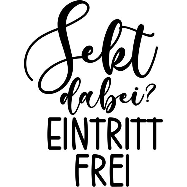 sekt dabei Miniaturansicht