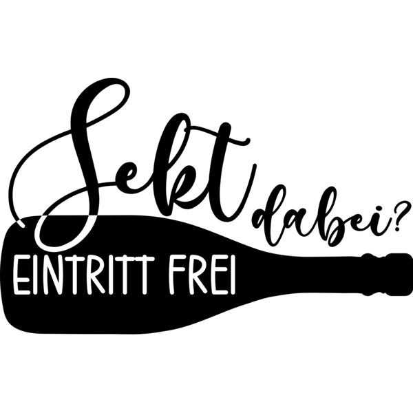 sekt dabei2 Miniaturansicht