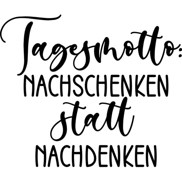 tagesmotto Miniaturansicht
