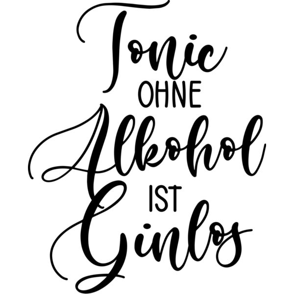 Tonic Miniaturansicht