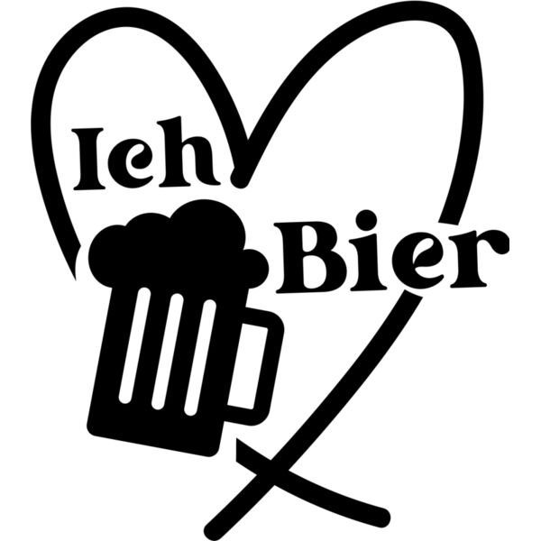 ich bier Miniaturansicht