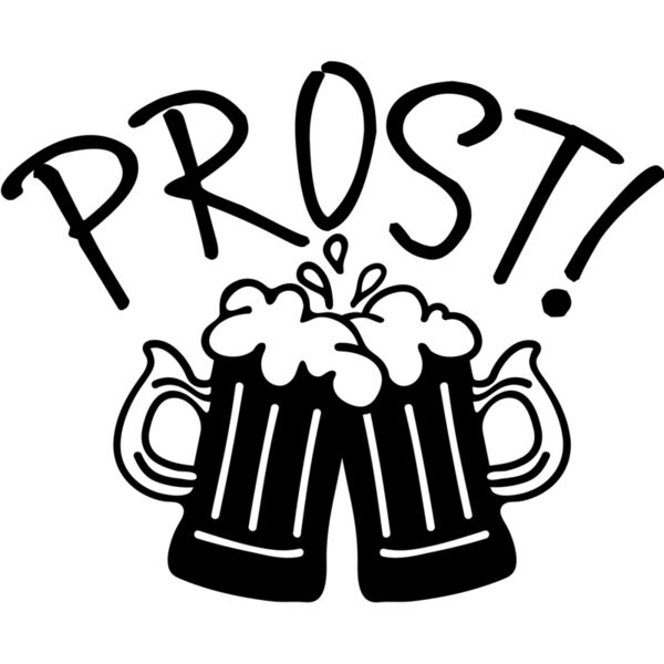 prost Miniaturansicht