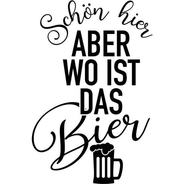 schon hier Miniaturansicht