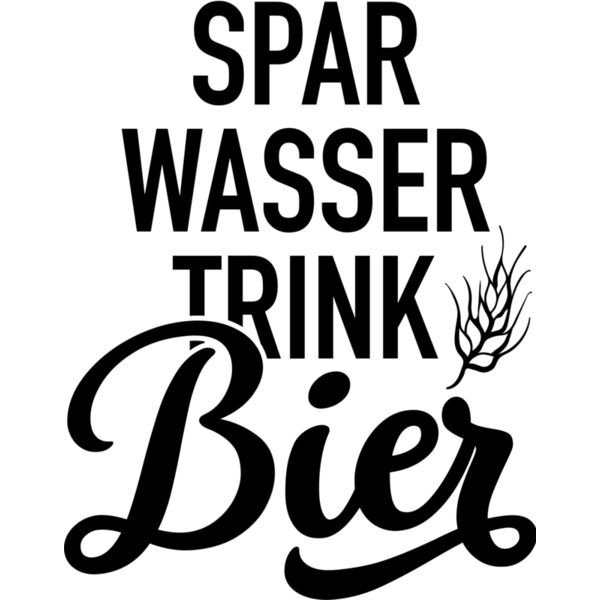 spar wasser Miniaturansicht