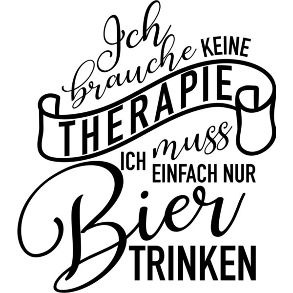 therapie Miniaturansicht