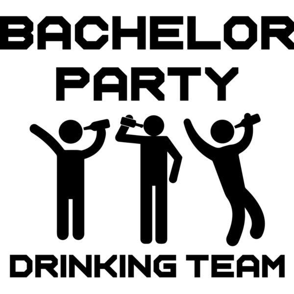 BACHELORDRINKINGTEAM Miniaturansicht