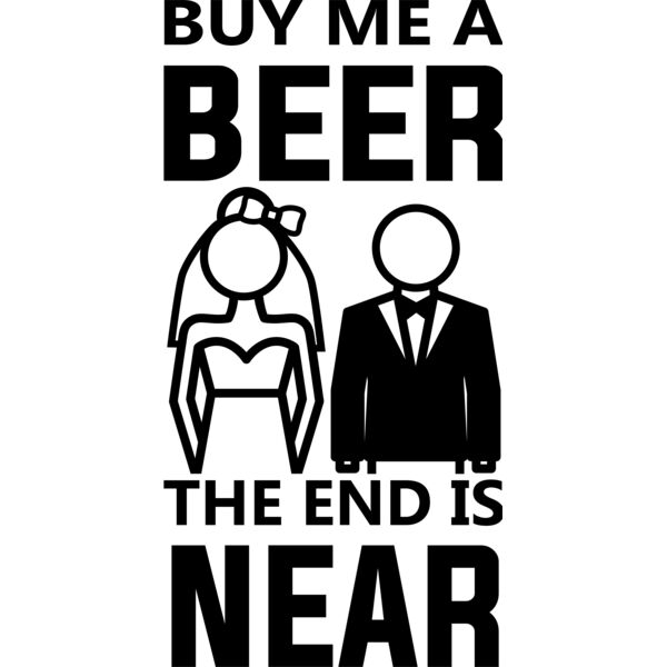 buymeabeer Miniaturansicht