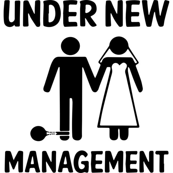 undernewmanagement Miniaturansicht