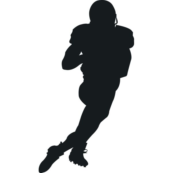 American Football 2 Miniaturansicht