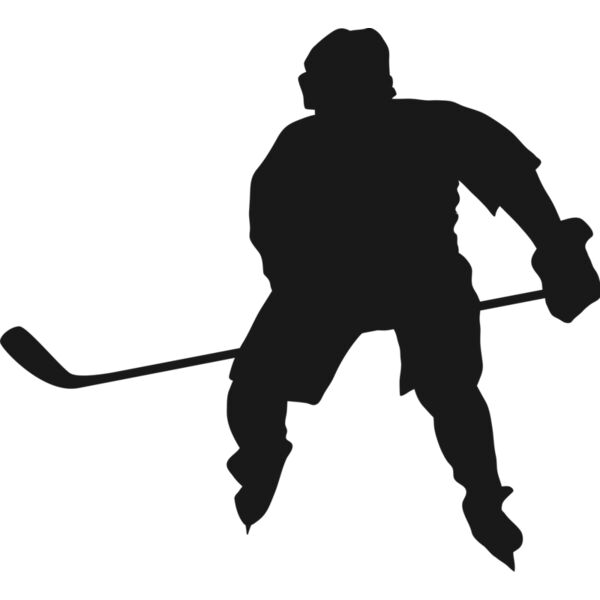 American Football Miniaturansicht