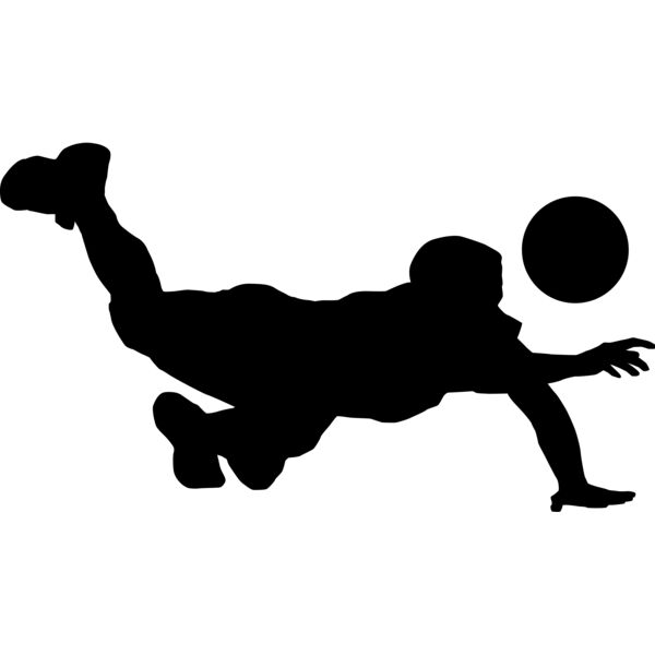 ball Miniaturansicht