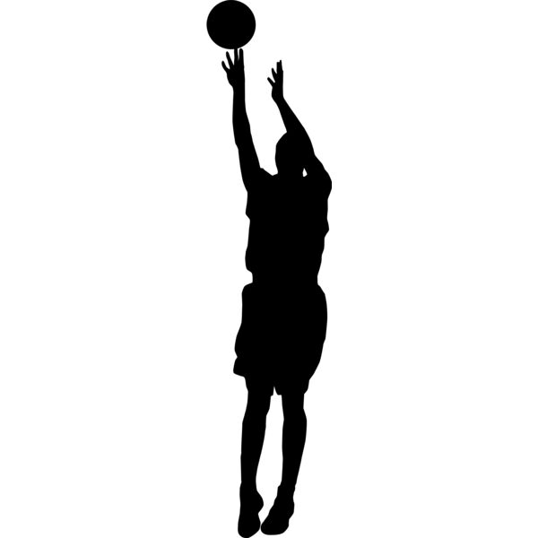 Basketball 1 Miniaturansicht