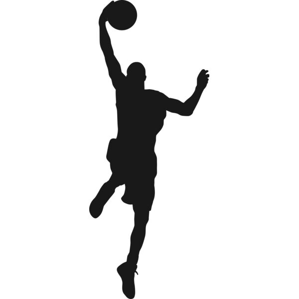 Basketball 2 Miniaturansicht