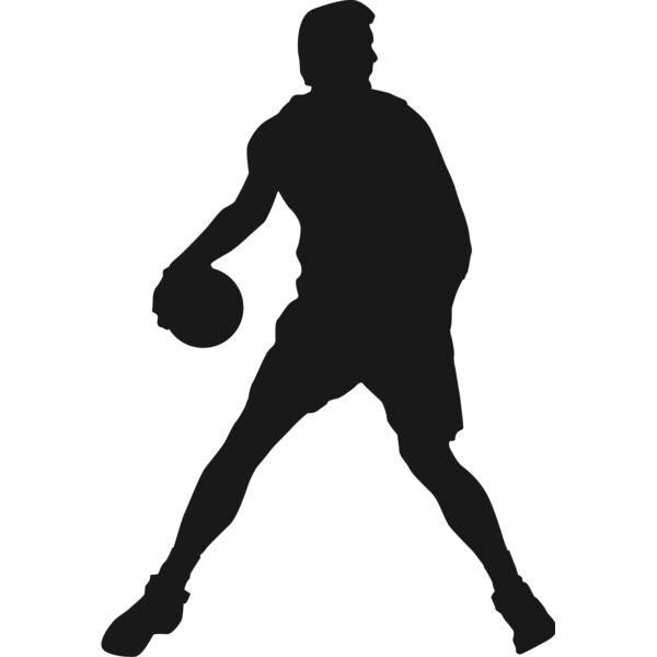 Basketball 3 Miniaturansicht