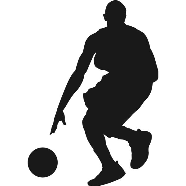 Basketball 4 Miniaturansicht