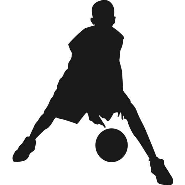 Basketball 5 Miniaturansicht