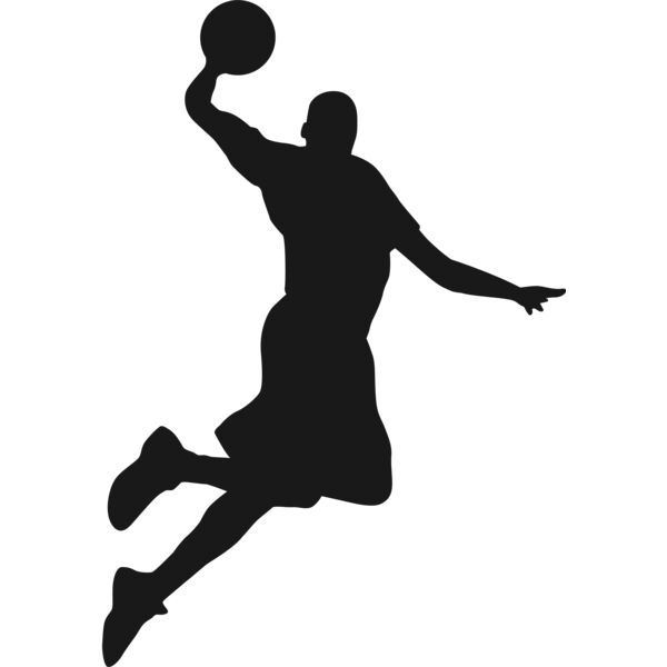 Basketball 6 Miniaturansicht