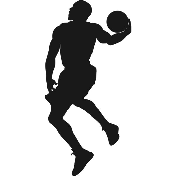 Basketball 7 Miniaturansicht