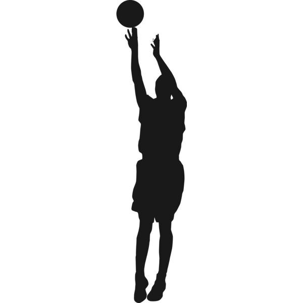 Basketball 8 Miniaturansicht