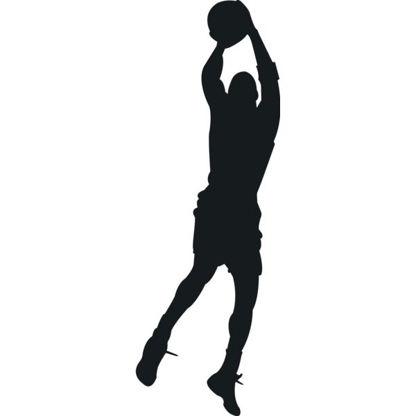 Basketball 9 Miniaturansicht