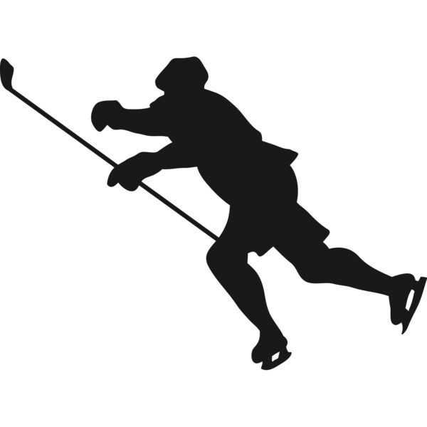 Eishockey 3 Miniaturansicht