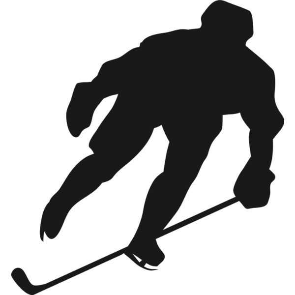 Eishockey 5 Miniaturansicht