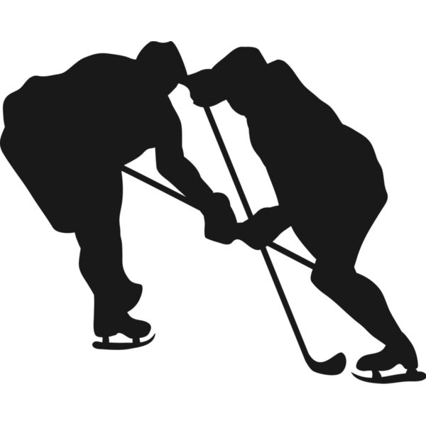 Eishockey 6 Miniaturansicht