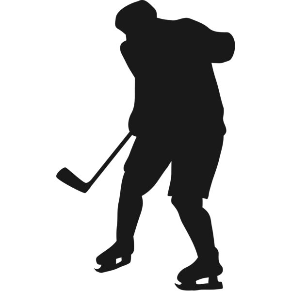 Eishockey 7 Miniaturansicht